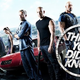 Illustration for article titled Heres Every Random Bit Of Fast And Furious Bullshit You Could Ever Hope To Learnem/em